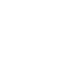 picto parking